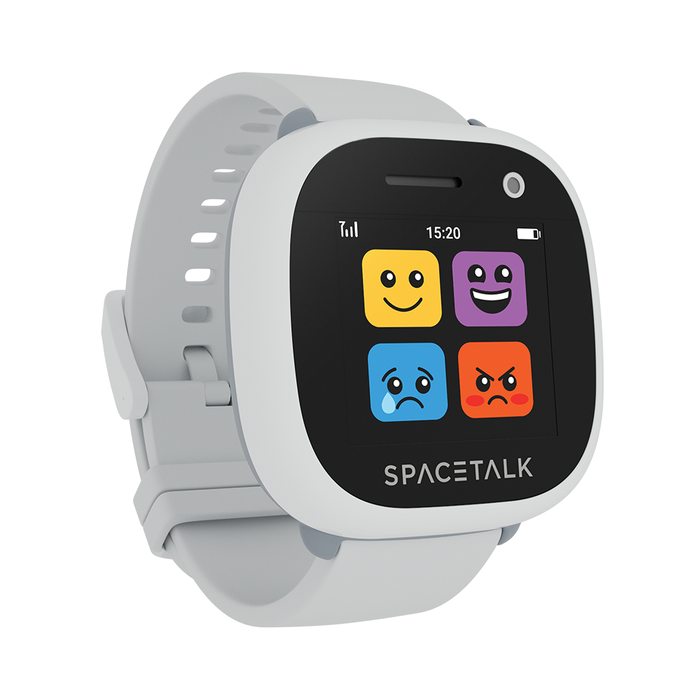 Reloj inteligente Adventurer 2