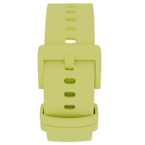 #color_limón