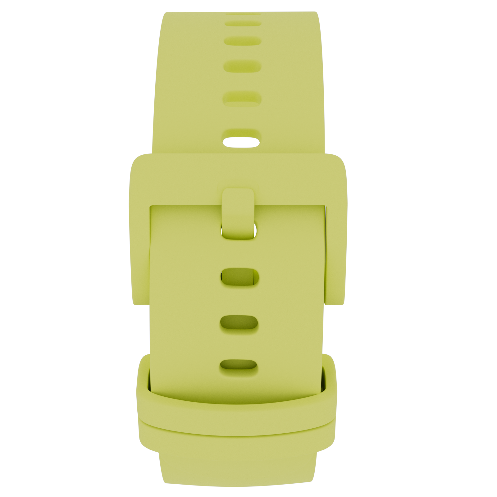 Adventurer 2 & Loop Band hihna