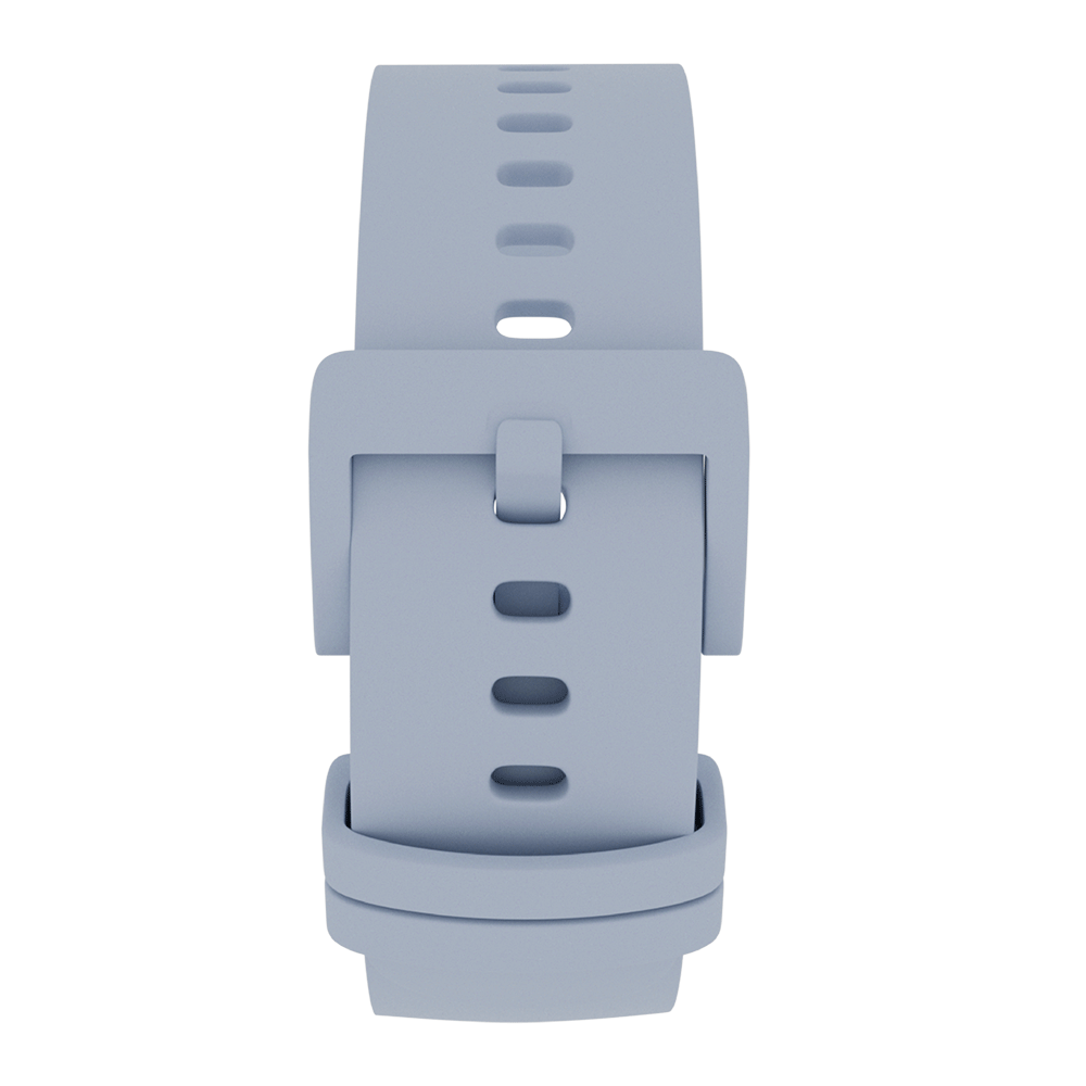 Adventurer 2 & Loop Band hihna