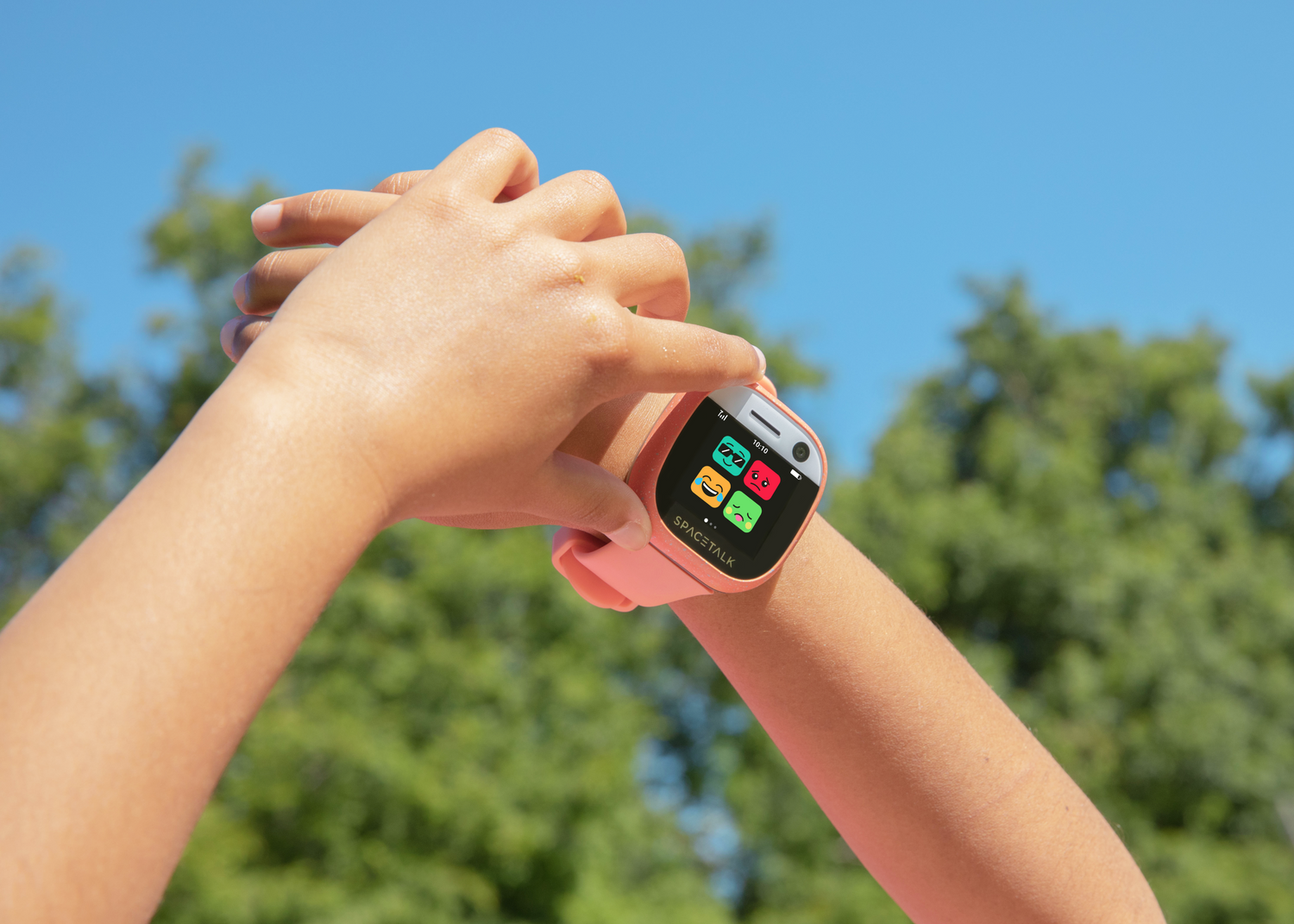 Comment être sûr d'être prêt pour Noël ?