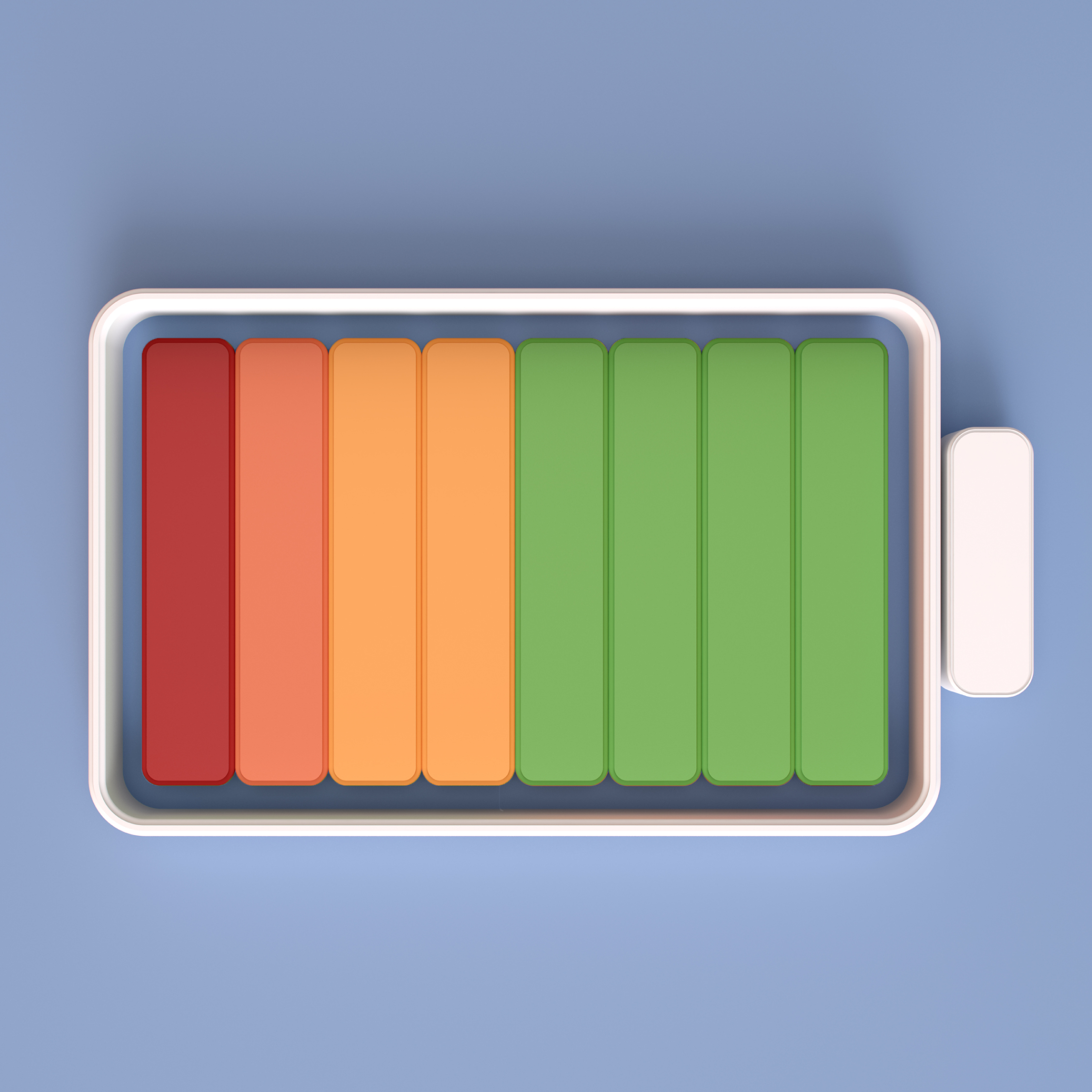 5 façons de tirer le meilleur parti de votre batterie Spacetalk