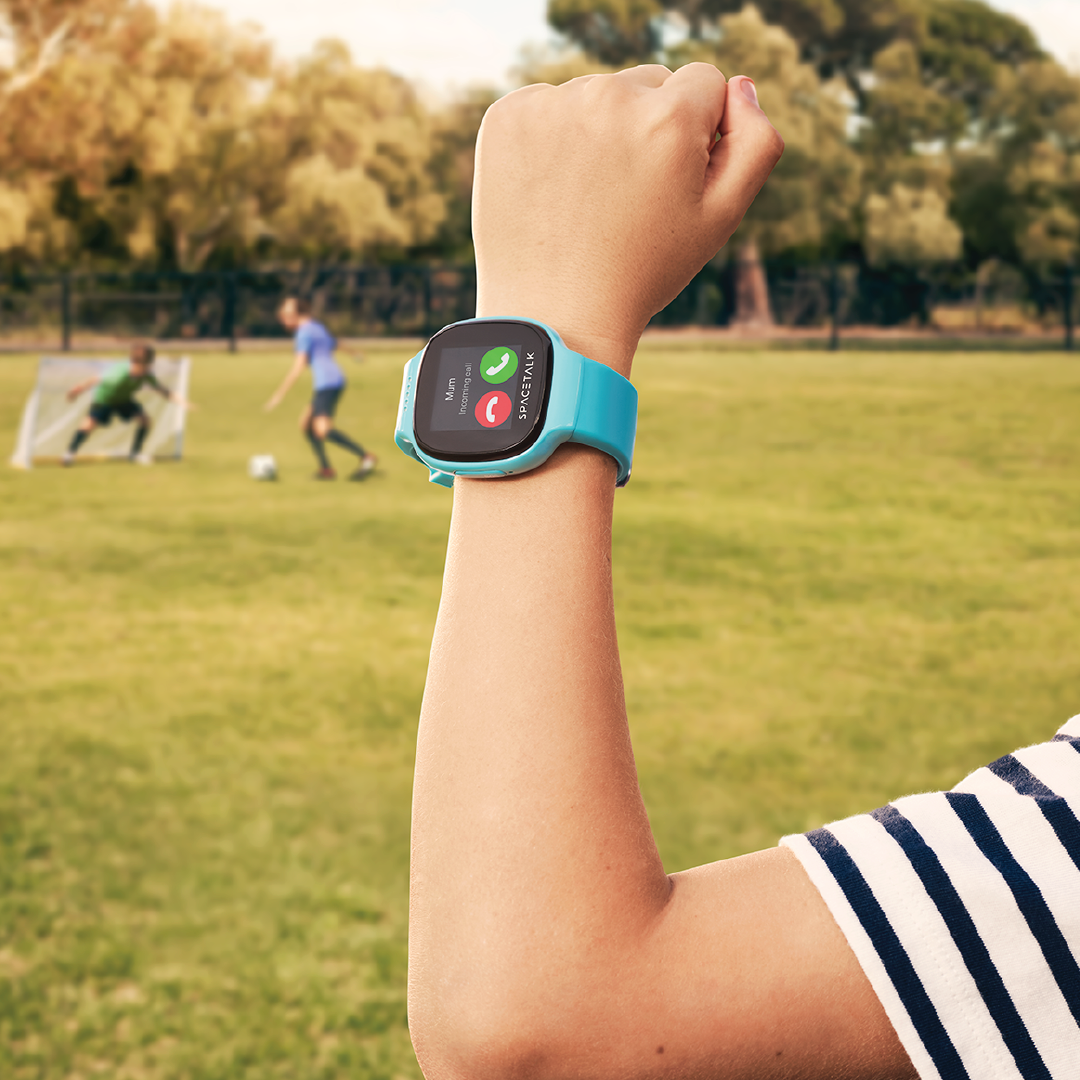 La tranquillité d'esprit pour un café par semaine