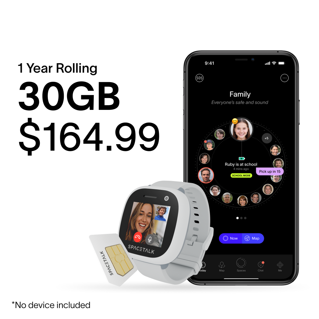 Plan de 365 jours pour les produits portables