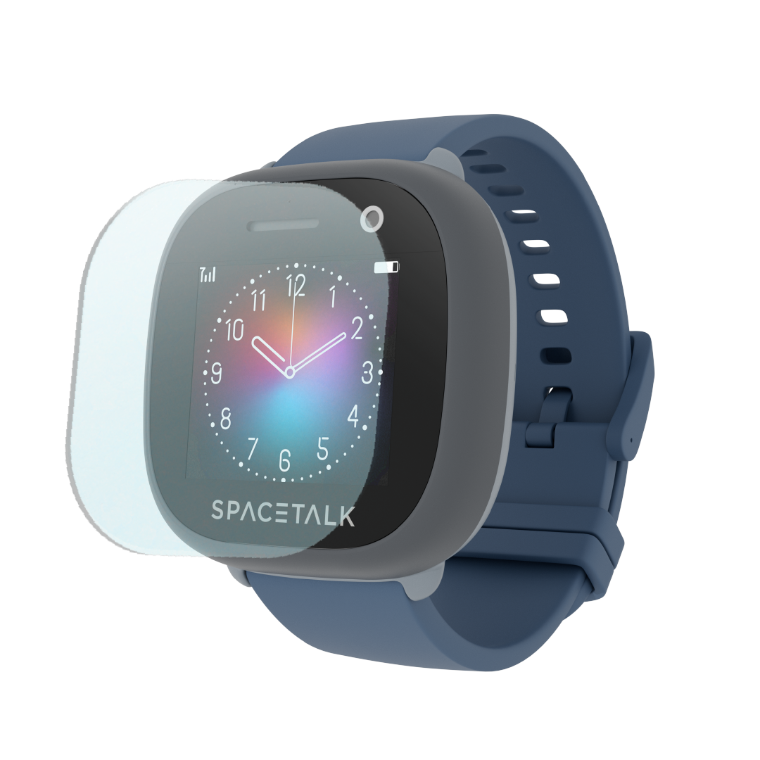 Kit de protection d'écran Adventurer 2