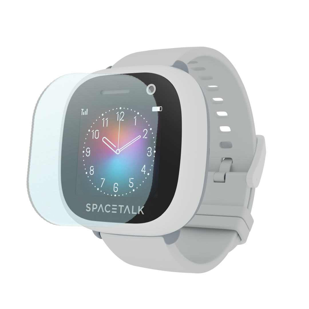 Kit de protection d'écran Adventurer 2