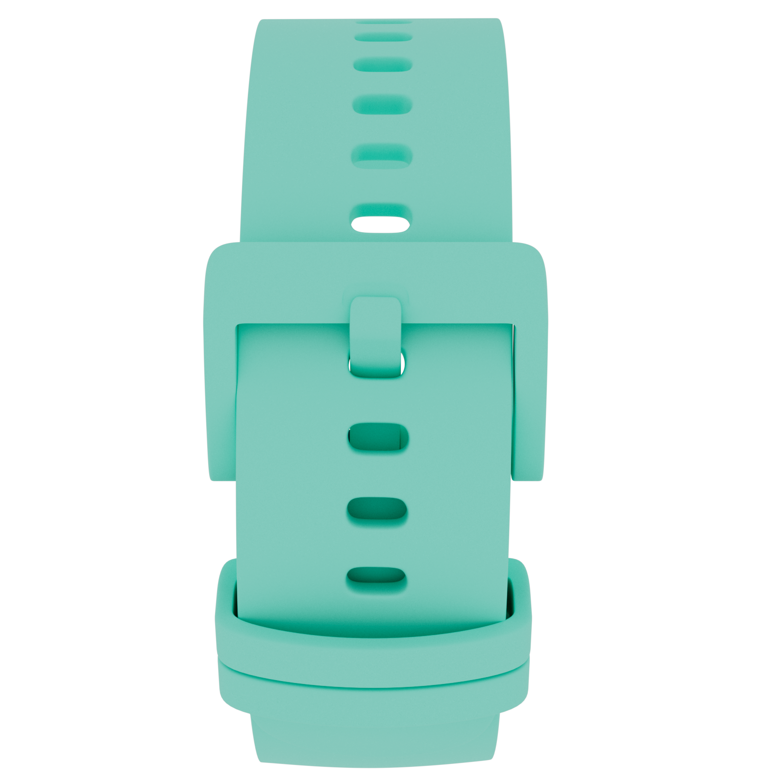 Adventurer 2 and Loop Smartwatch Band Strap