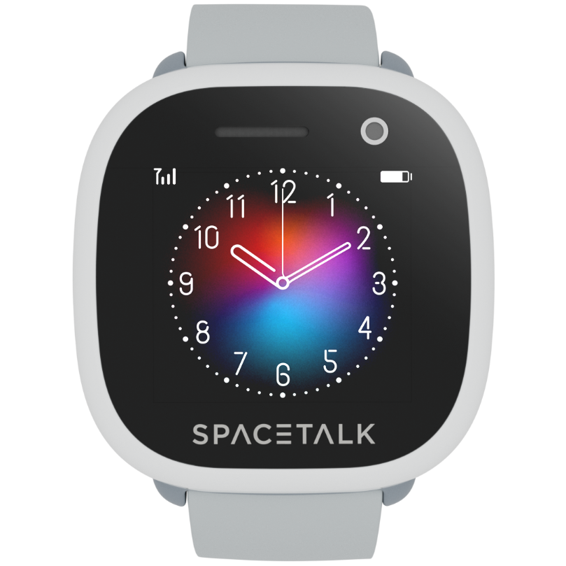 Offre groupée essentielle Adventurer 2