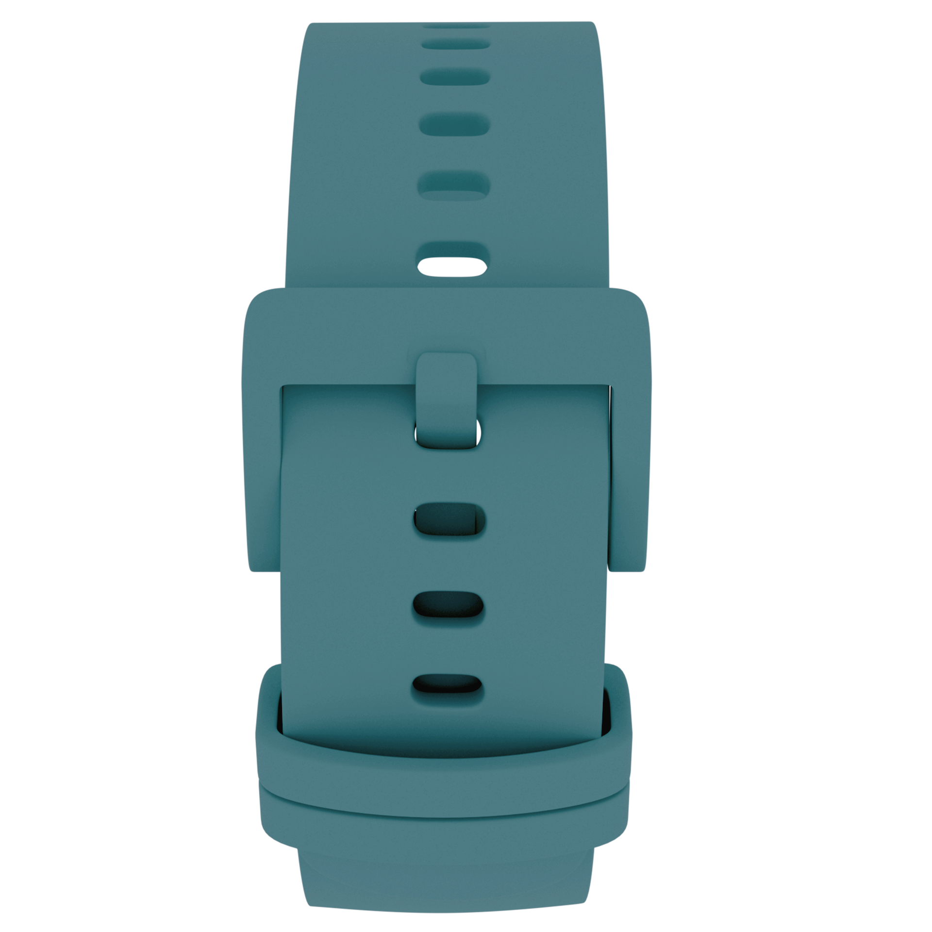 Bracelet Adventurer 2 & Loop