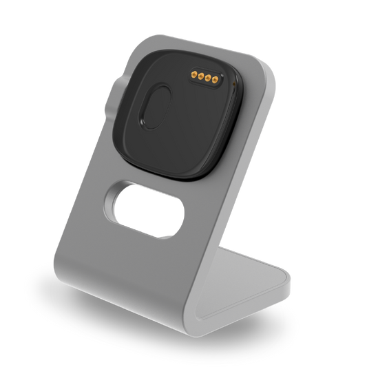 Kit de support de charge pour Adventurer 2