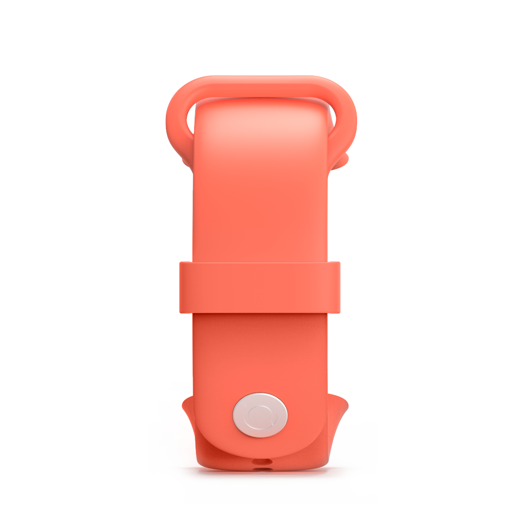 #Couleur_Coral