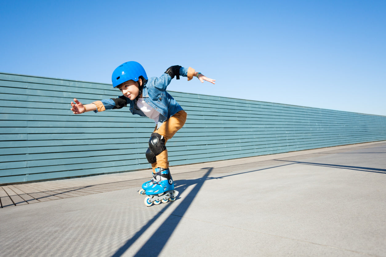 Zelfvertrouwen: Waarom kinderen het nodig hebben en hoe je het stimuleert