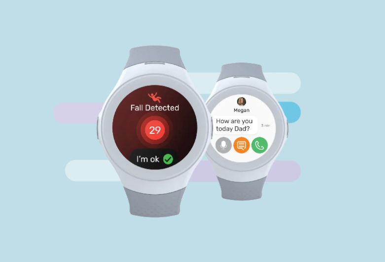 Nieuw samenwerkingsverband van OT Australië om valincidenten bij oudere Australiërs te verminderen