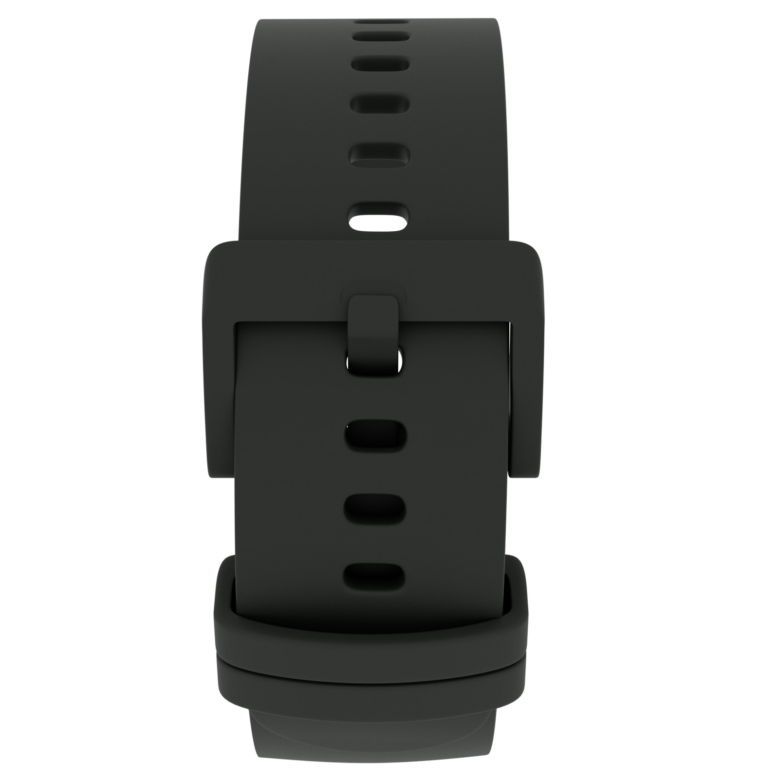 Adventurer 2 og Loop Remstropp 3-pakning