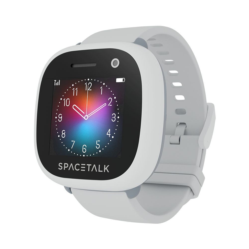 Adventurer 2 Startpakke