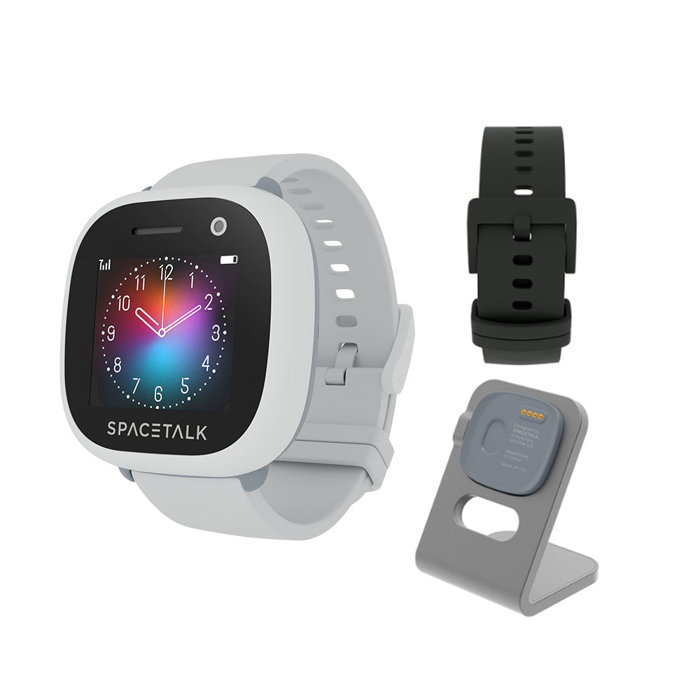 Adventurer 2 Essensiell pakke