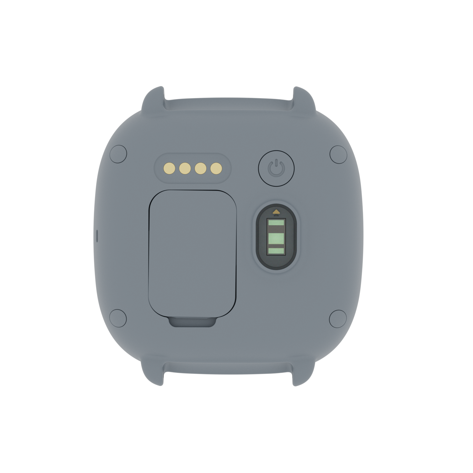 Adventurer 2 Smartwatch
