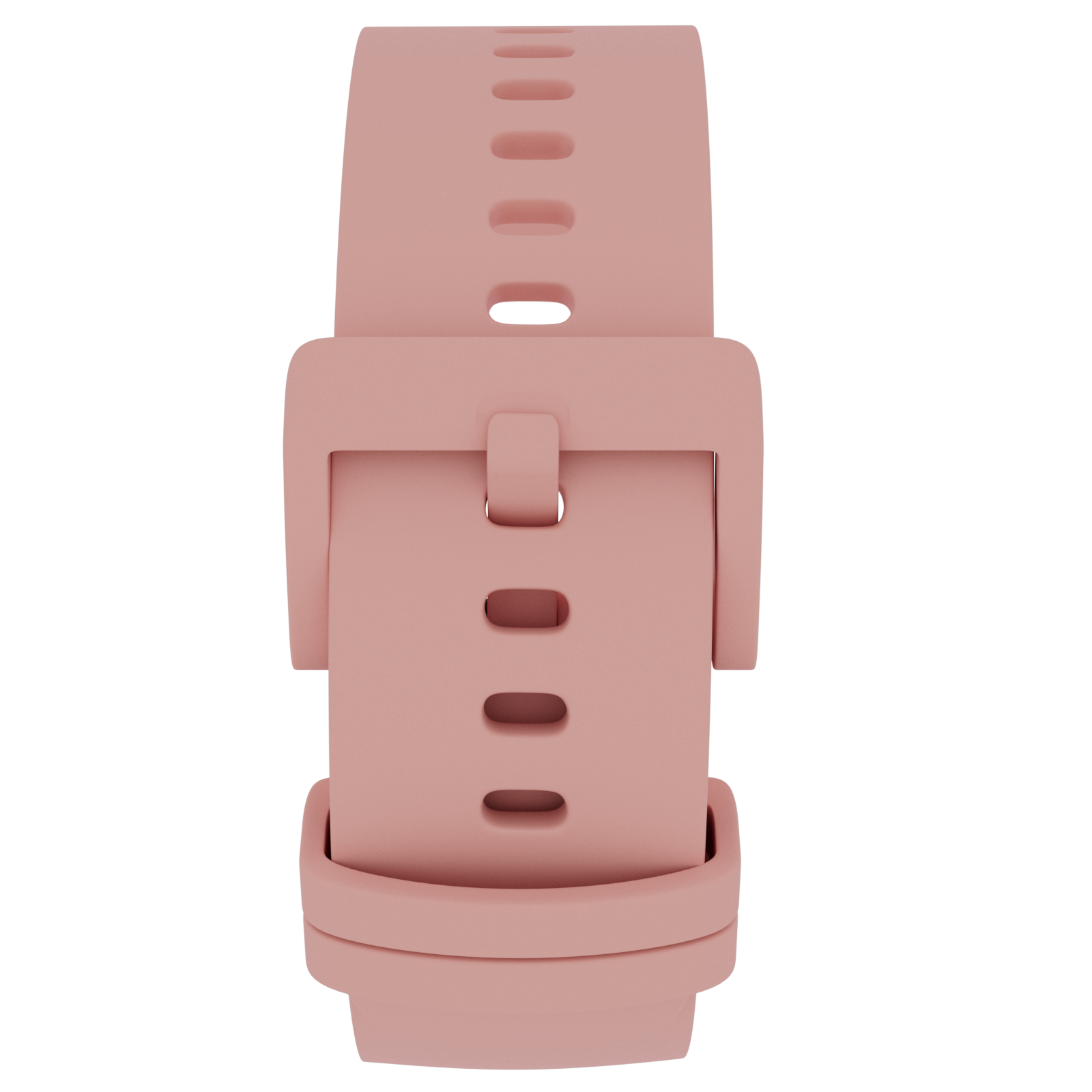 Adventurer 2 & Loop Band Strap 3-pack