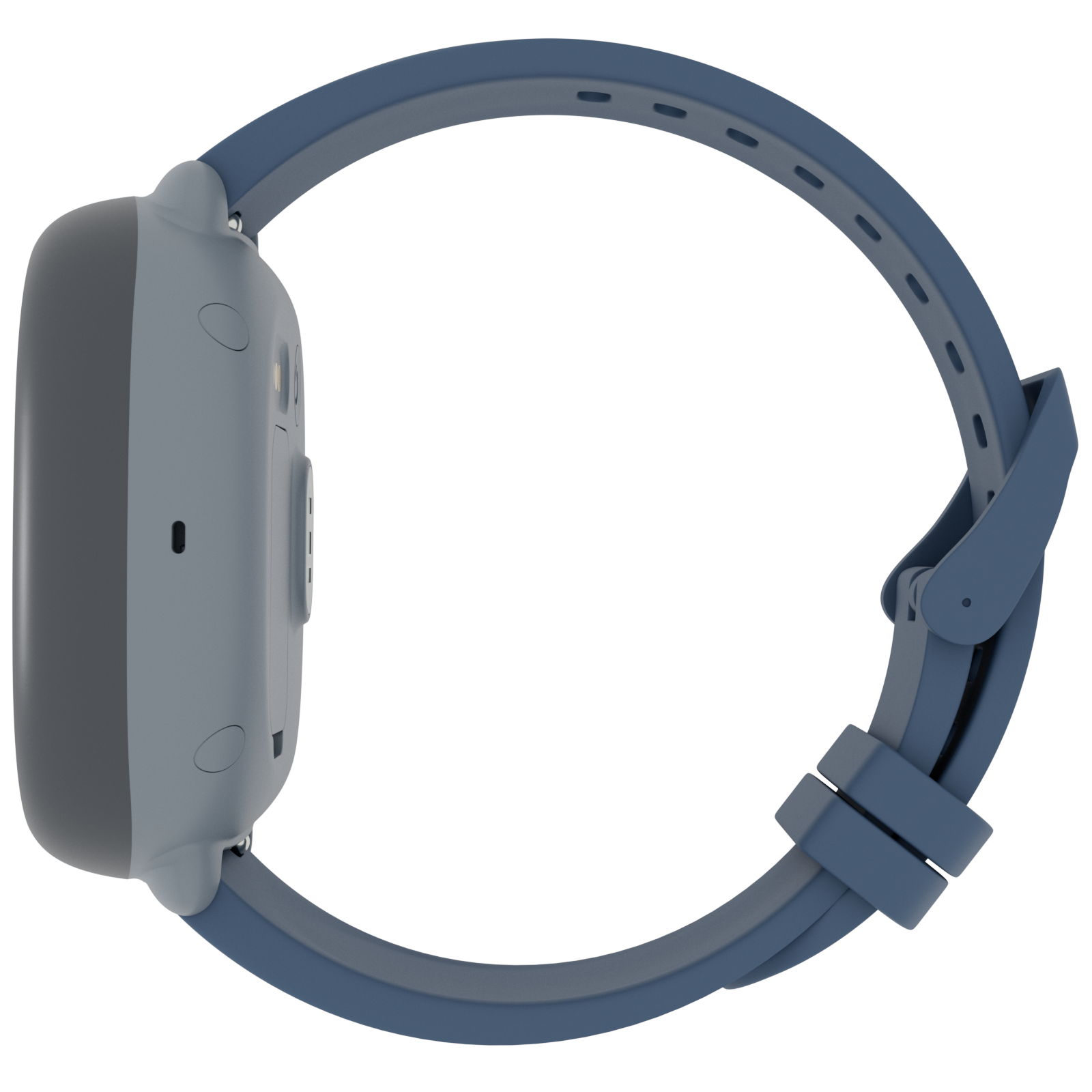 Adventurer 2 Smartwatch