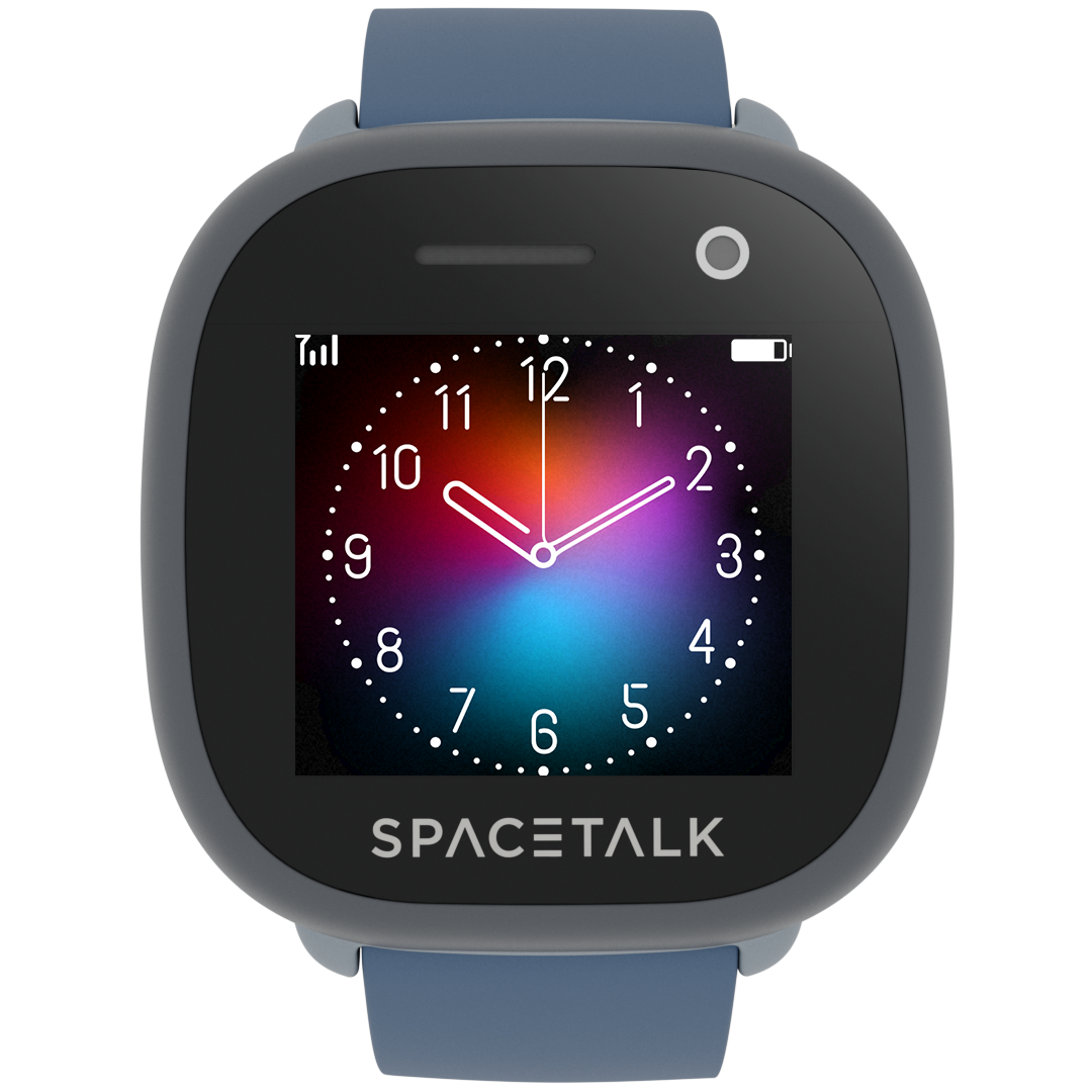 Adventurer 2 Smartwatch