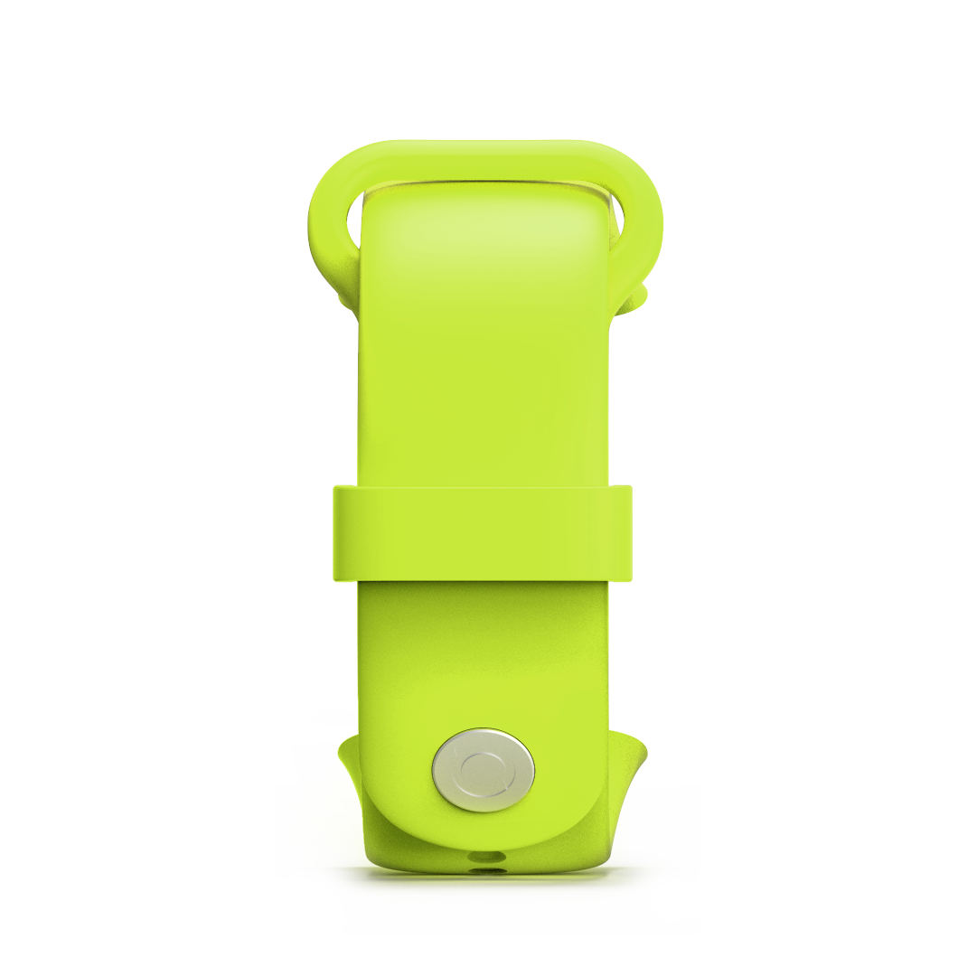 #färg_Lime
