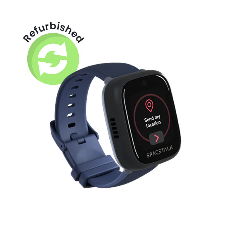 Loop Smartwatch Refurbished