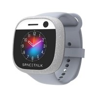Spacetalk Adventurer Smartwatch