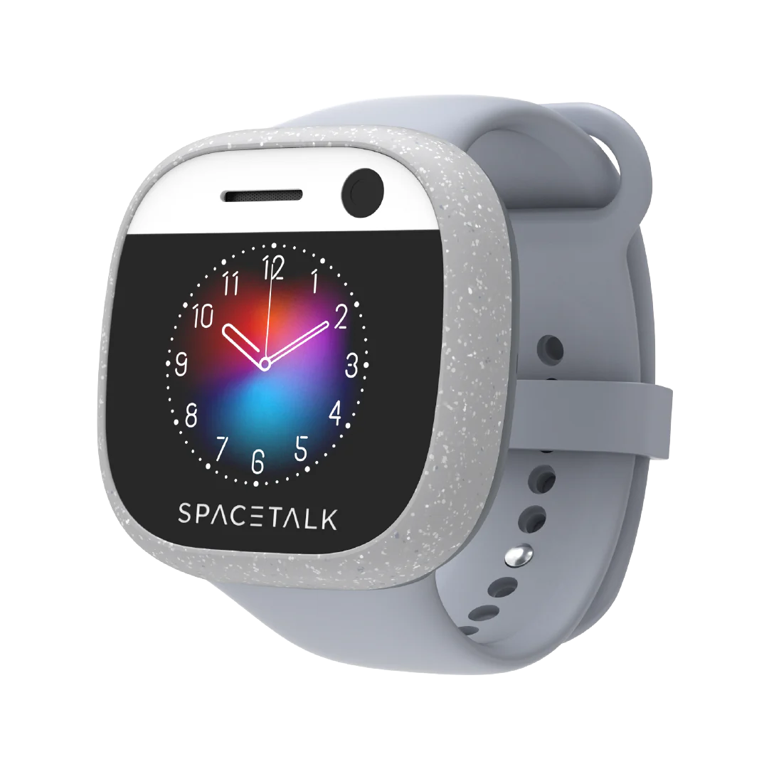 Spacetalk Adventurer Smartwatch