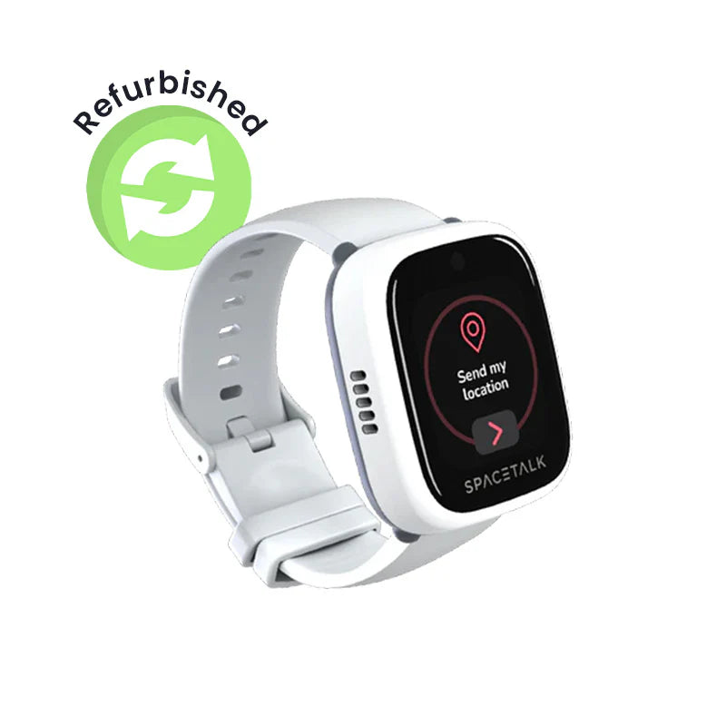 Loop Smartwatch Refurbished