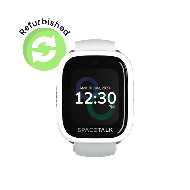 Loop Smartwatch Refurbished