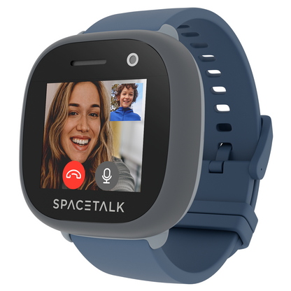 Adventurer 2 Smartwatch