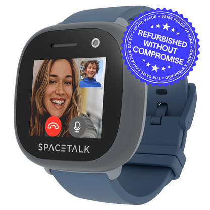 Refurbished Adventurer 2 Kids Smartwatch