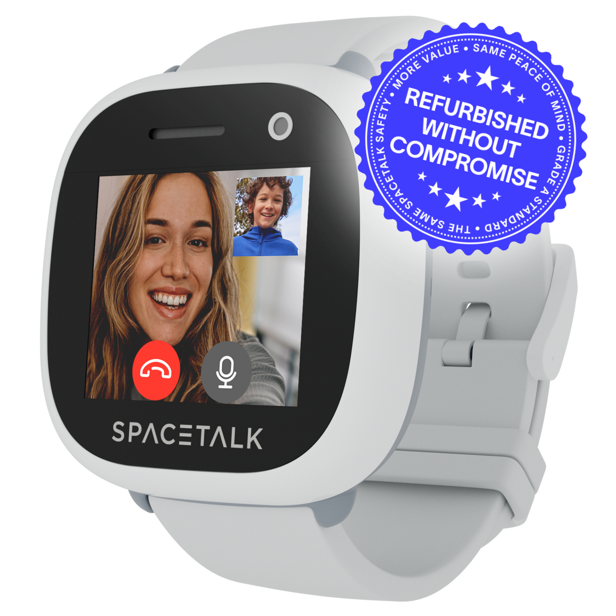 Refurbished Adventurer 2 Kids Smartwatch