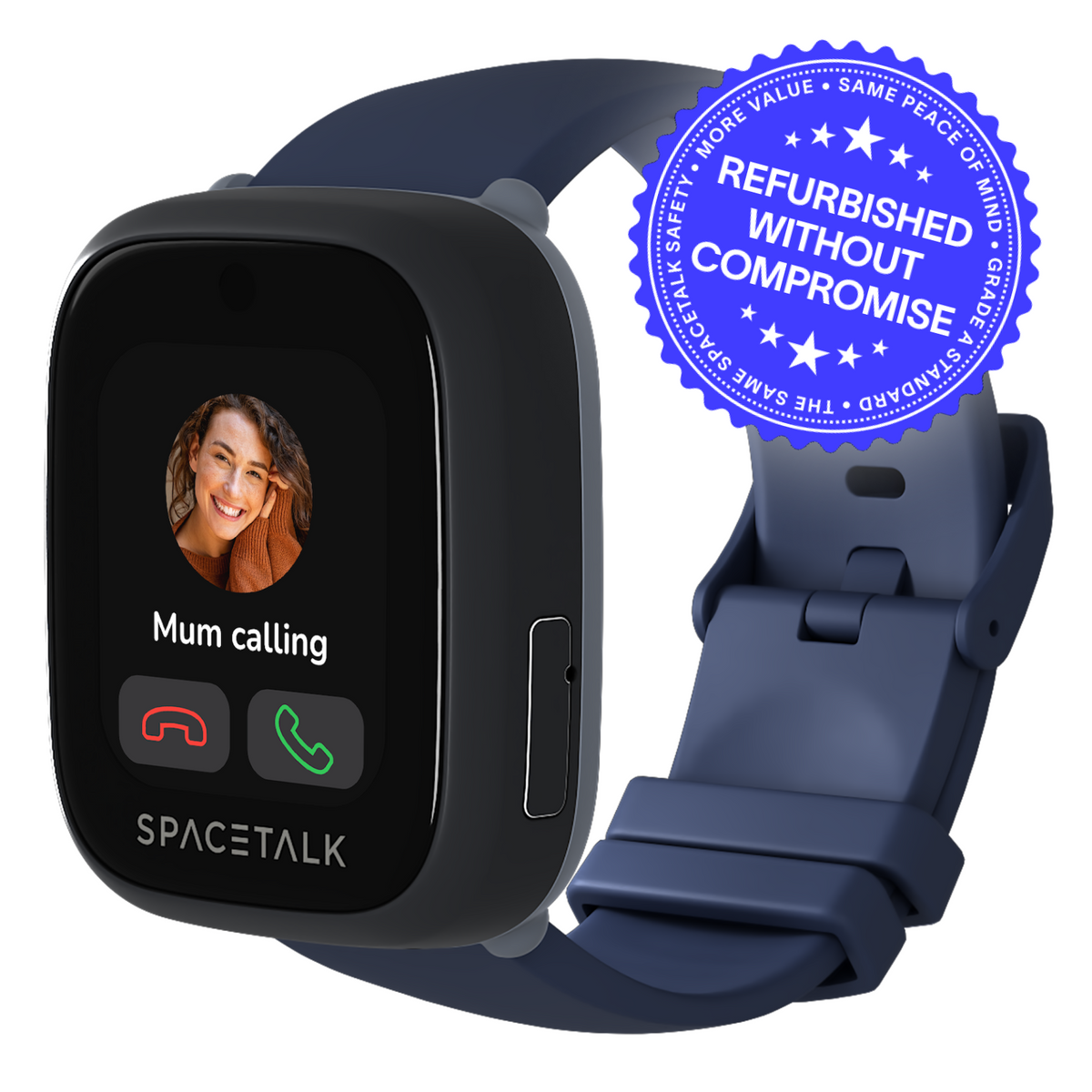 Refurbished Loop Kids Smartwatch