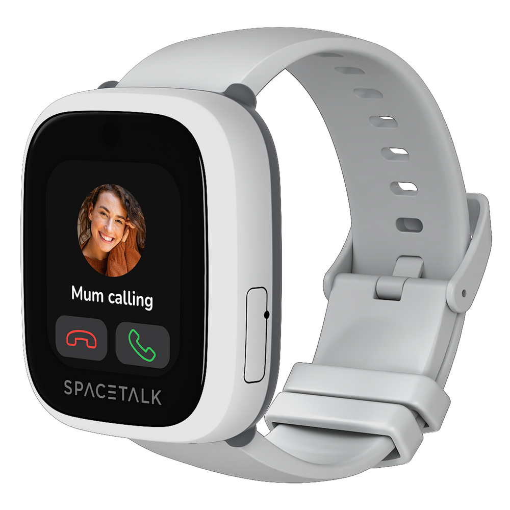Loop Smartwatch