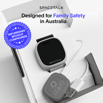 Refurbished Adventurer 2 Kids Smartwatch