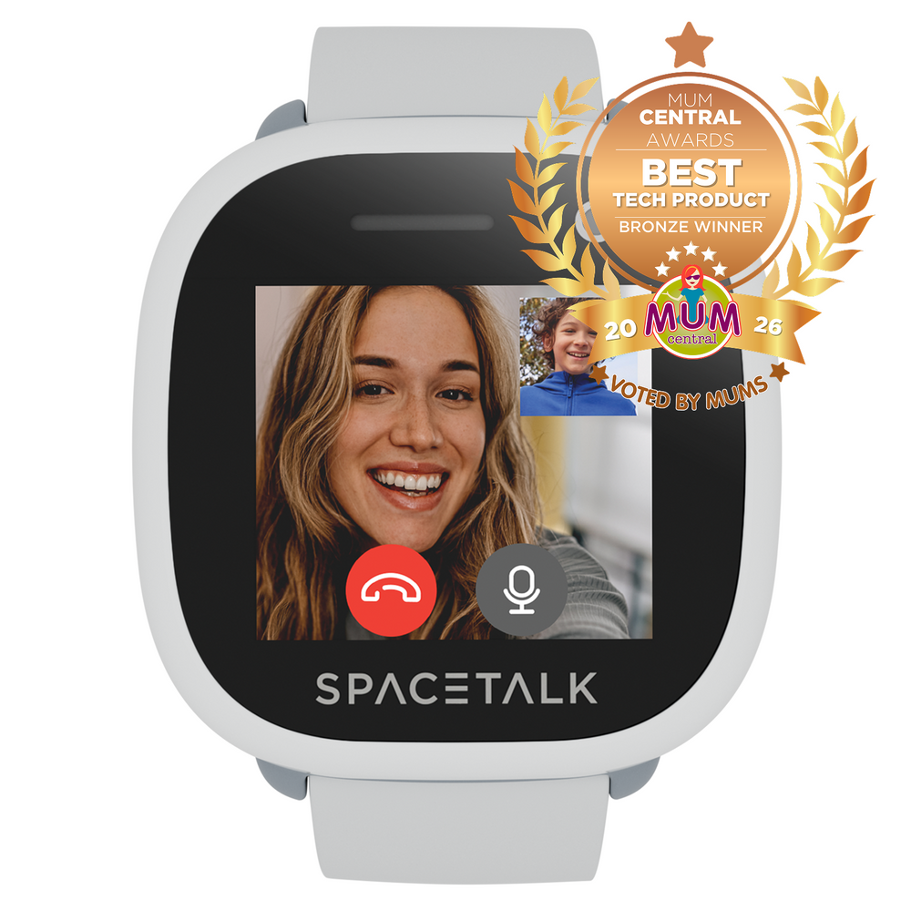 Adventurer 2 Smartwatch