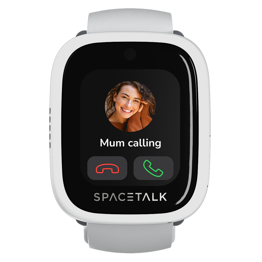Loop Smartwatch