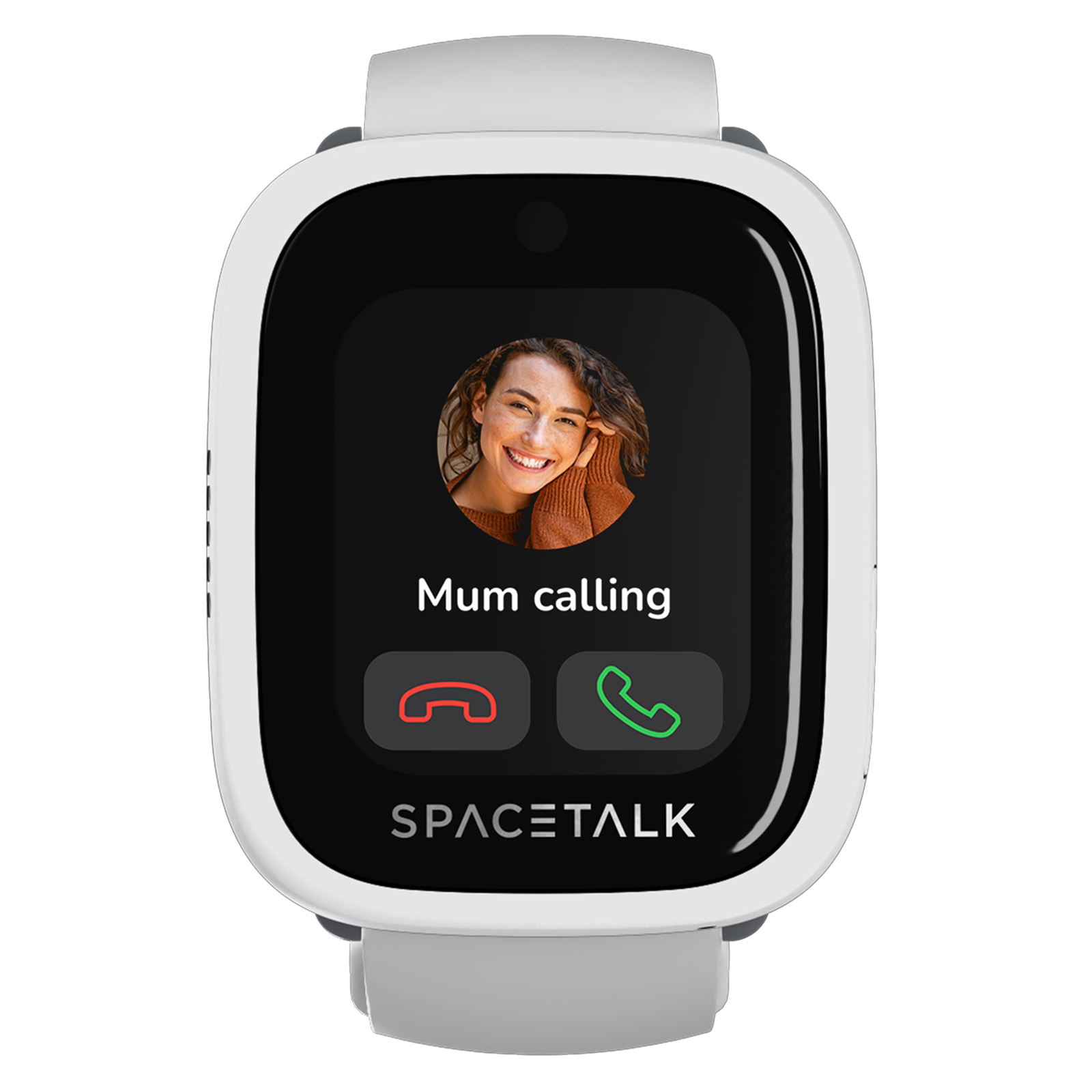 Loop Smartwatch