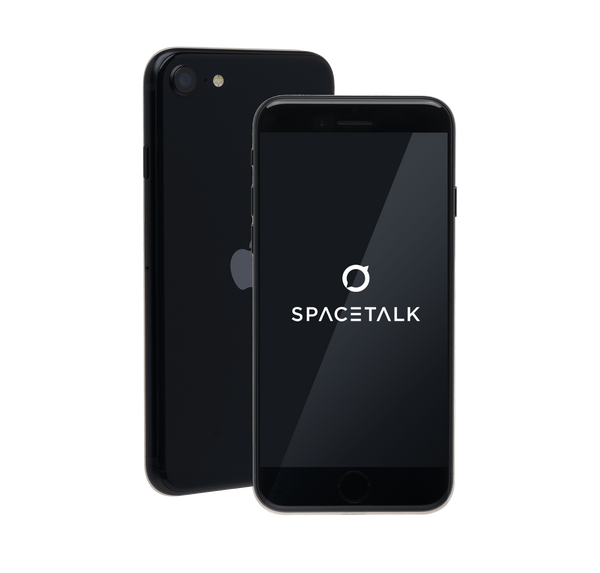 2206_phones_iPhoneSE_Midnight_
