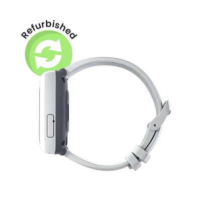 Loop Smartwatch Refurbished