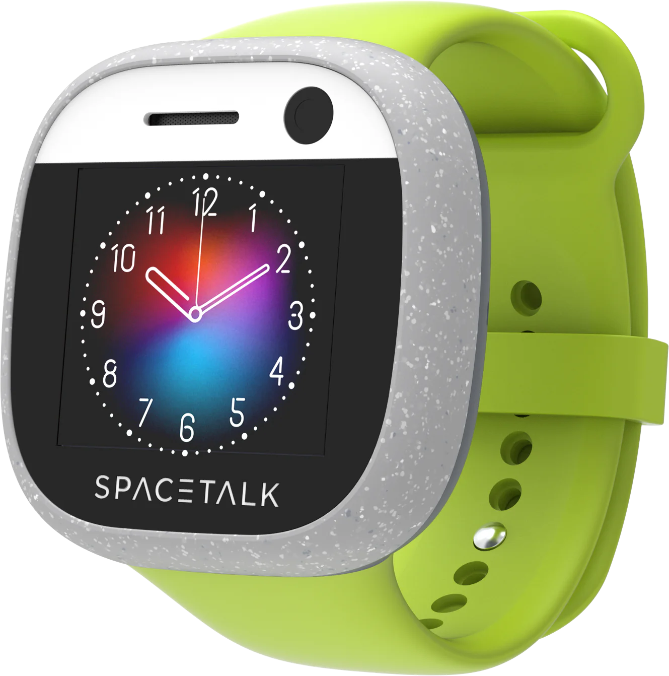 Spacetalk Adventurer Smartwatch