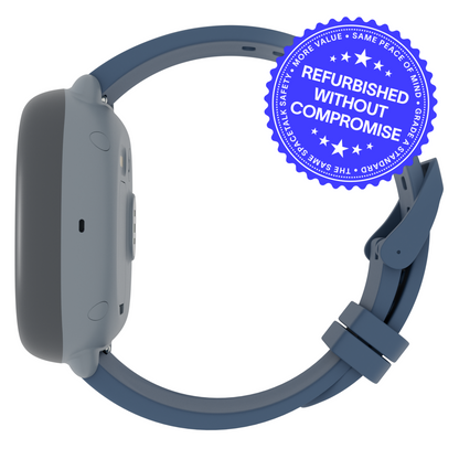 Refurbished Adventurer 2 Kids Smartwatch