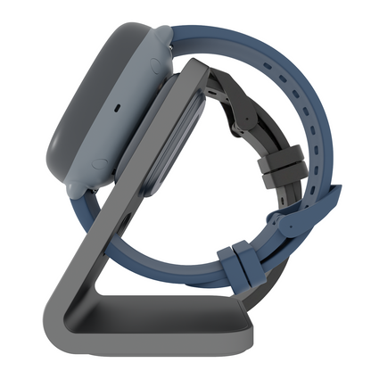 Adventurer 2 Essential Bundle