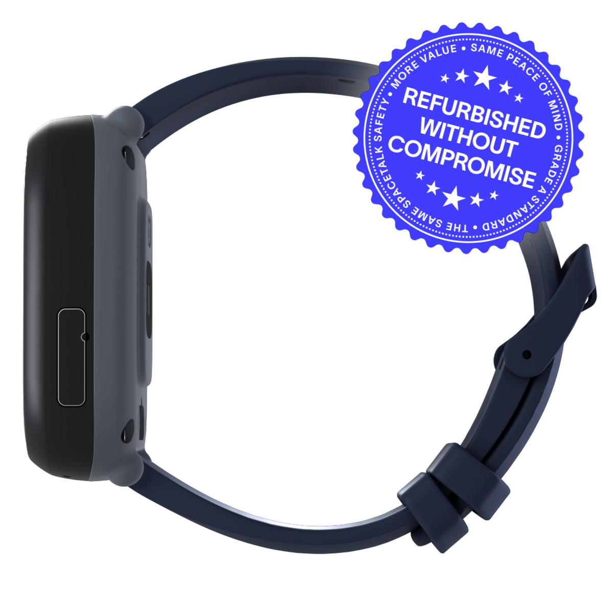 Refurbished Loop Kids Smartwatch