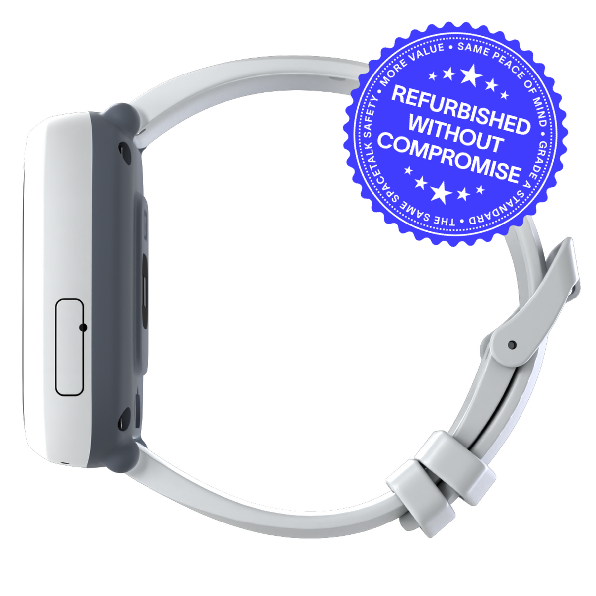 Refurbished Loop Kids Smartwatch