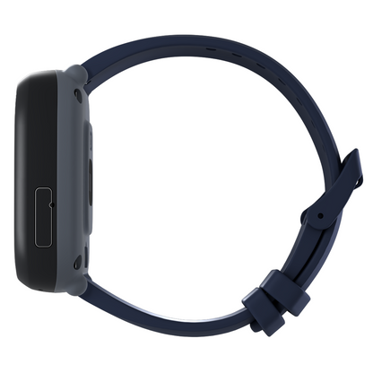 Reloj inteligente Loop