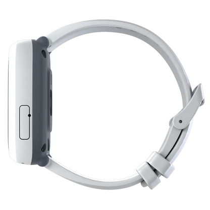 Reloj inteligente Loop