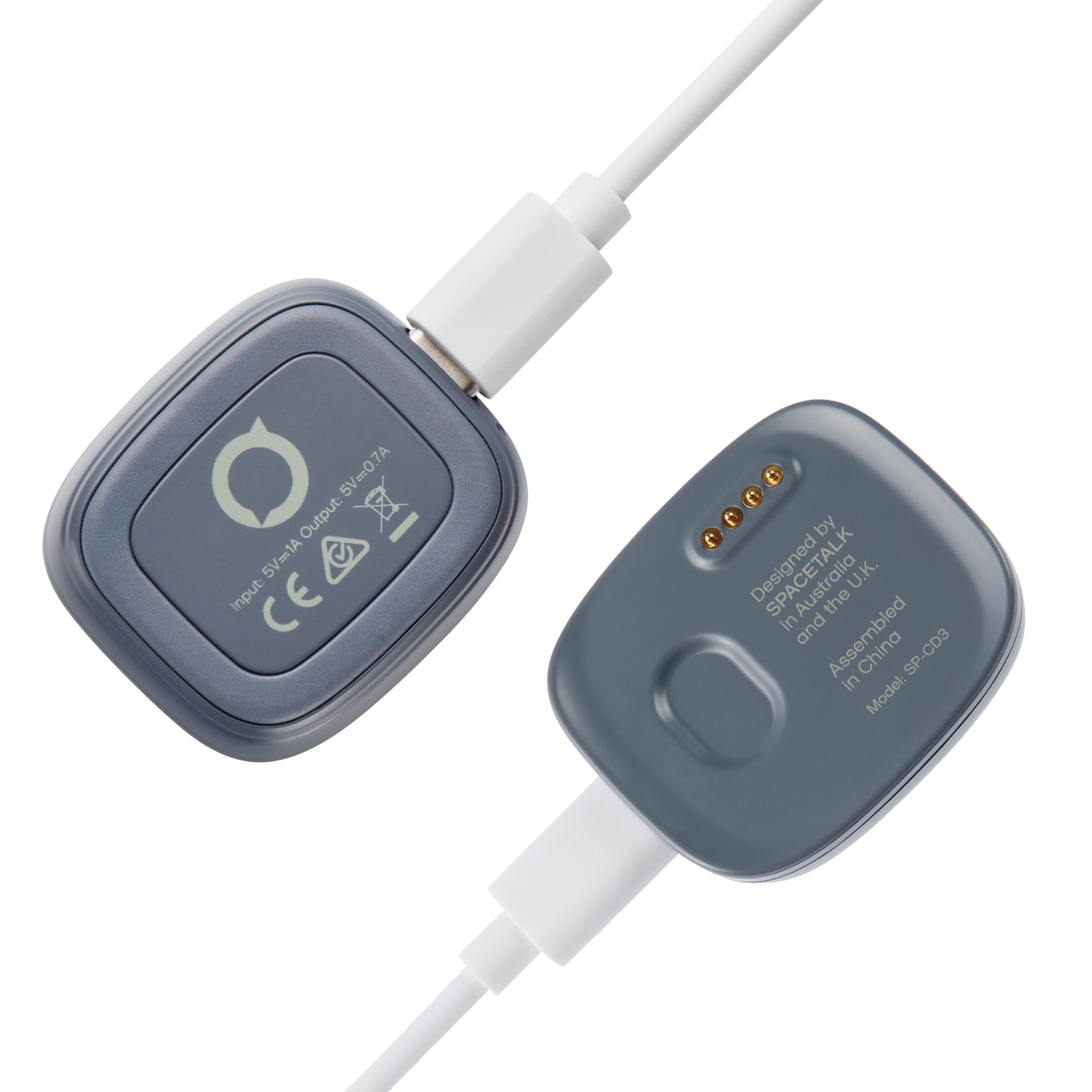 Adventurer 2 Smartwatch
