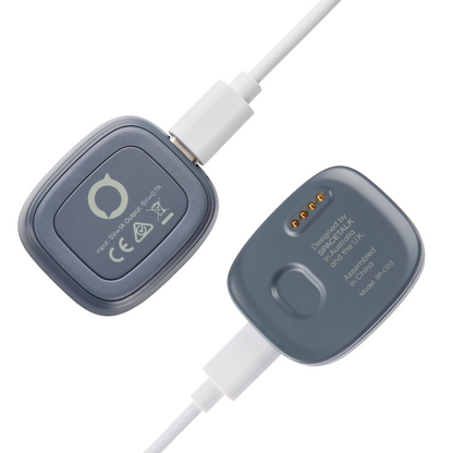 Adventurer 2 Smartwatch